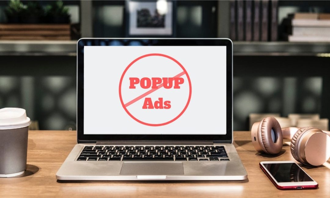 Total Adblock Review: Is It Worth The Money?