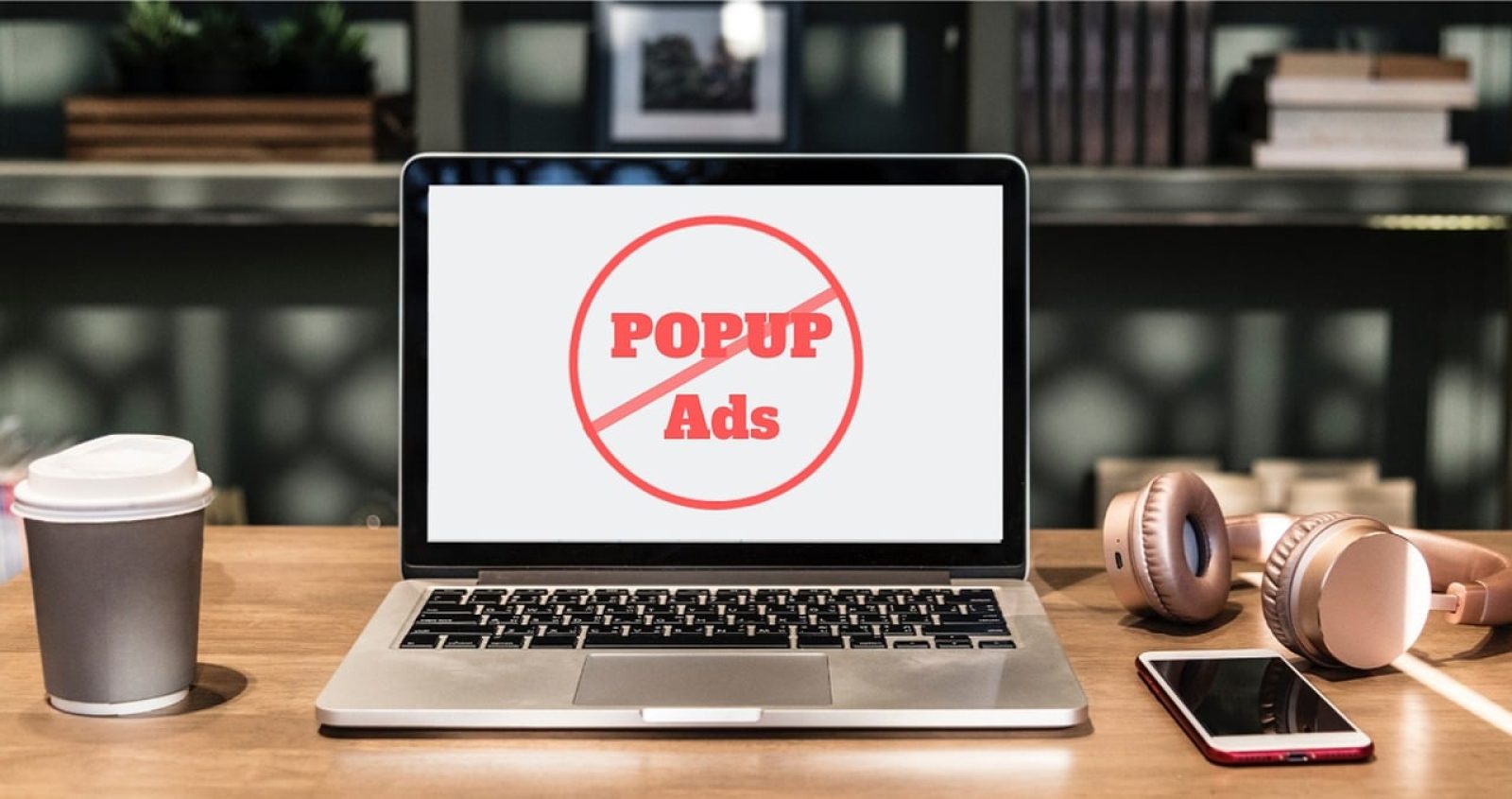 Total Adblock Review: Is It Worth The Money?