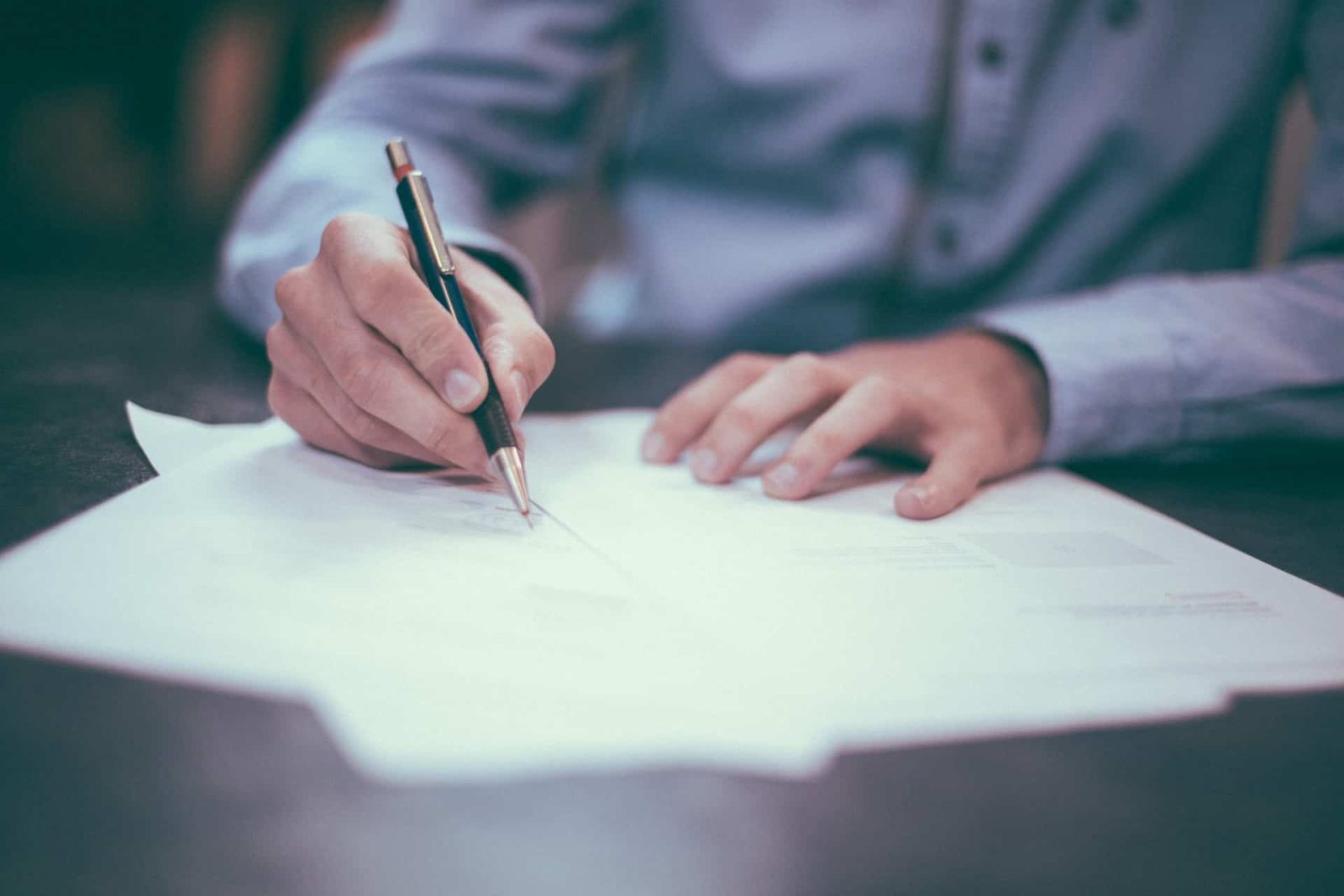 Compare Financing: The Comprehensive Guide to Cup Loan Program