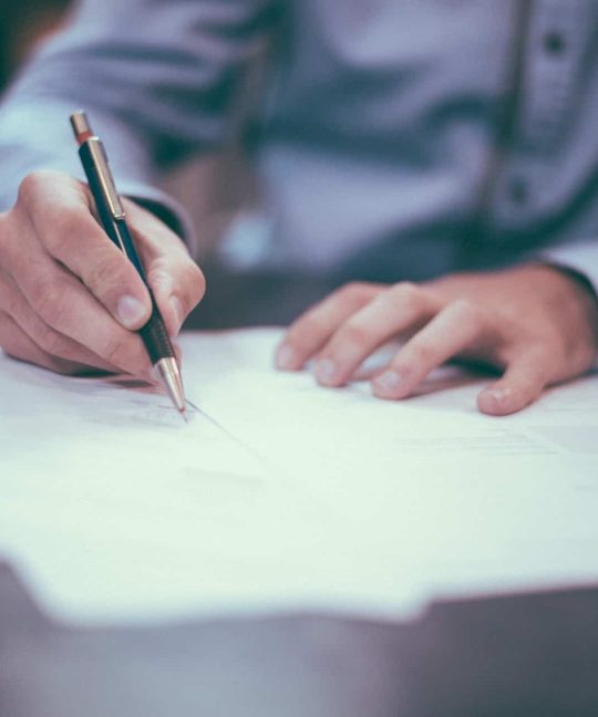 Compare Financing: The Comprehensive Guide to Cup Loan Program