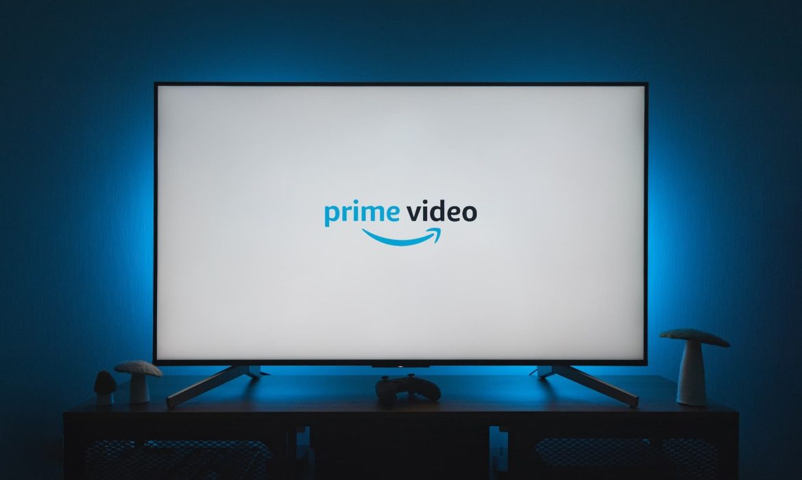 Amazon Prime Video About to Charge $2.99 for Ad-free Streaming