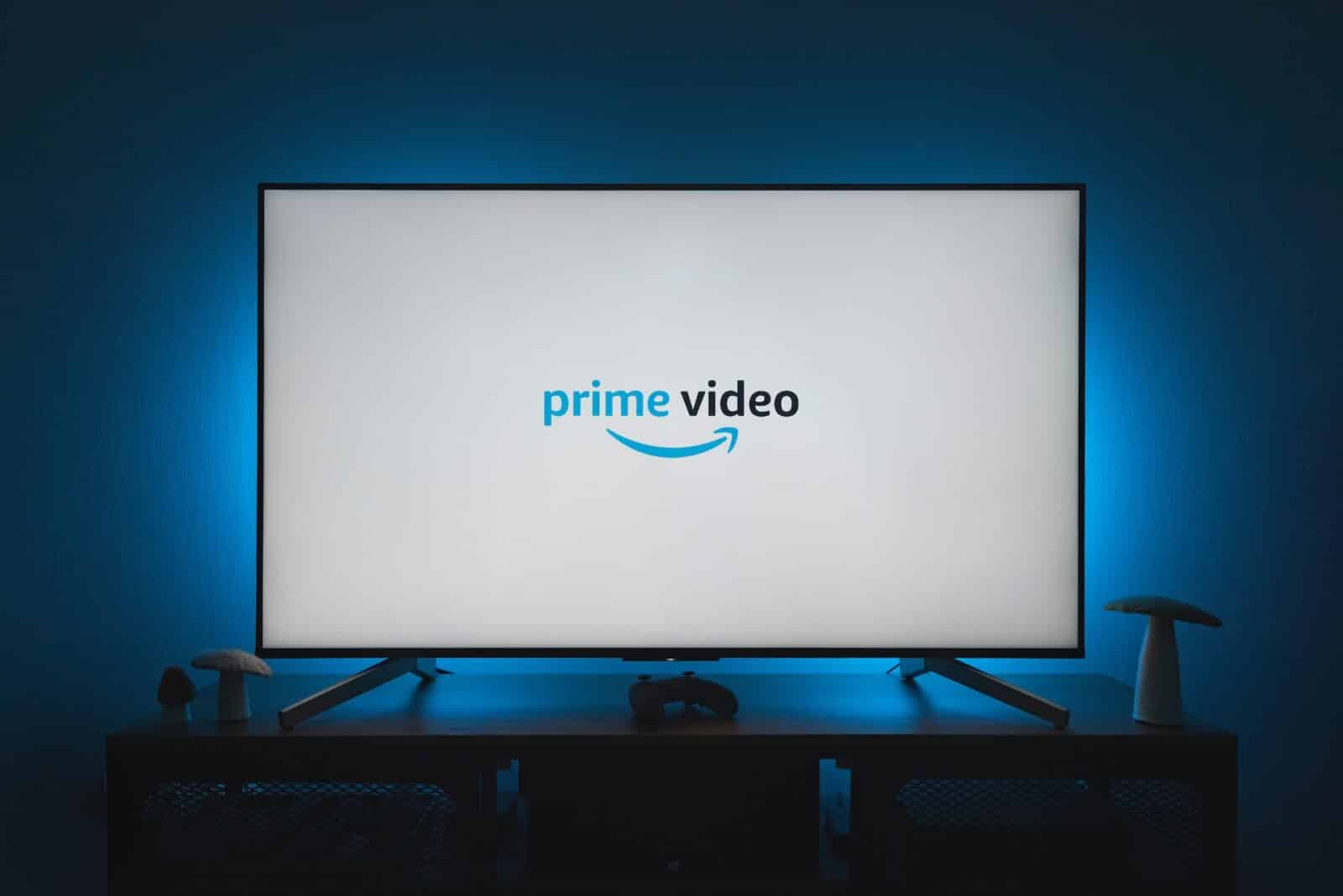 Amazon Prime Video About to Charge $2.99 for Ad-free Streaming