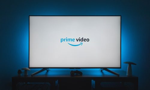Amazon Prime Video About to Charge $2.99 for Ad-free Streaming