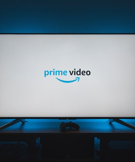 Amazon Prime Video About to Charge $2.99 for Ad-free Streaming
