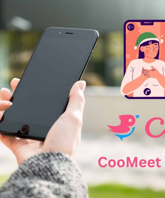 Top 5 CooMeet Alternatives to Connect With Strangers For Free