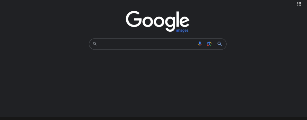 Google Images best PimEyes Alternatives