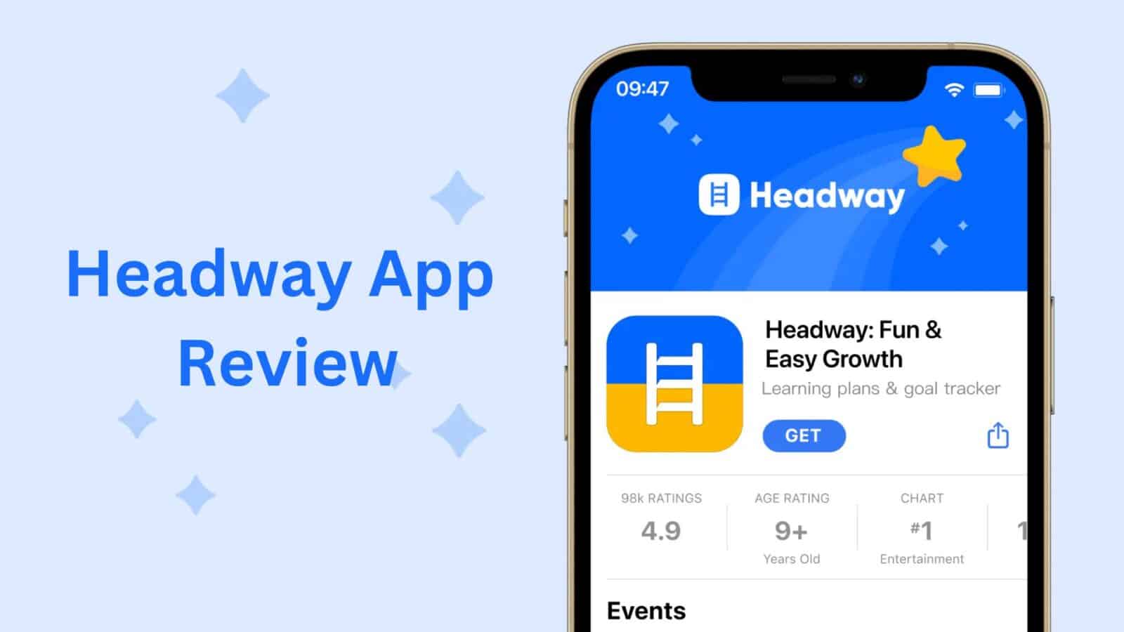 Headway App Review: Is It Worth The Money?