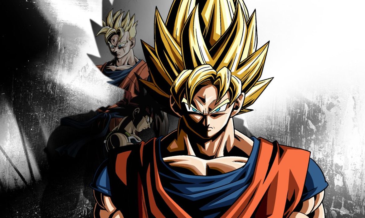 How to Get Goku’s Transformations in Dragon Ball Xenoverse 2