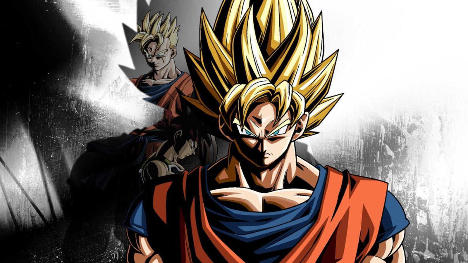 How to Get Goku’s Transformations in Dragon Ball Xenoverse 2