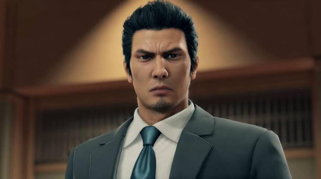 The Iconic Journey of Yakuza’s Kazuma Kiryu: A Timeline