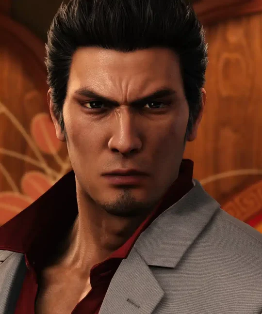 The Iconic Journey of Yakuza’s Kazuma Kiryu: A Timeline
