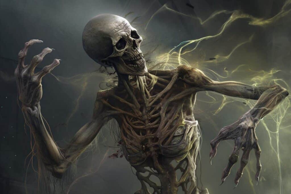 Toll the Dead 5e: What Is It And How To Use It?