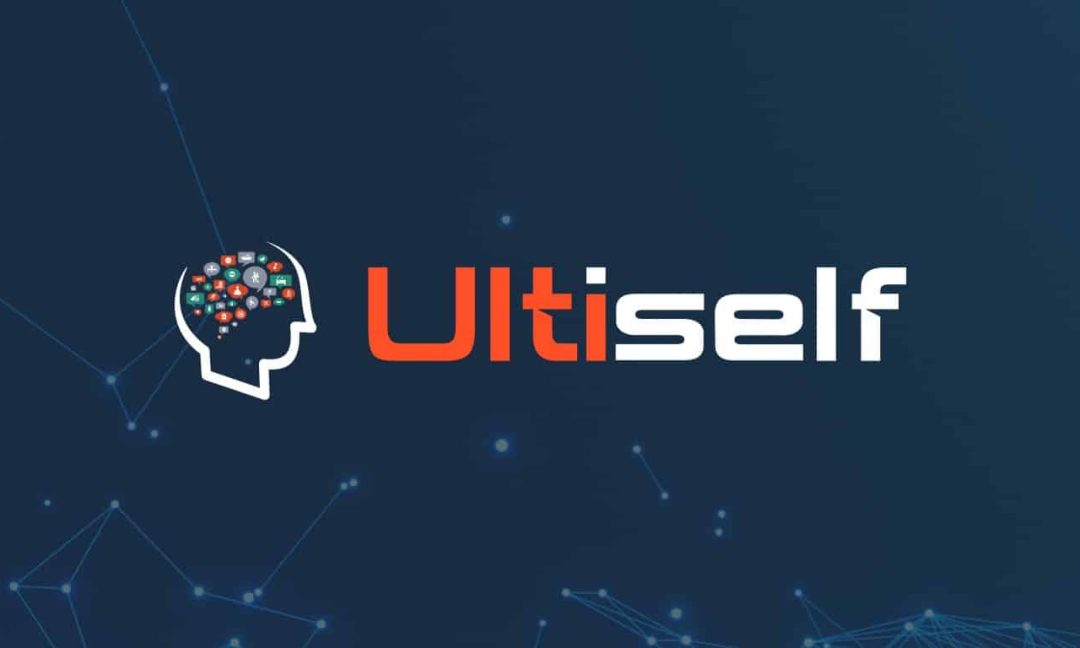 Ultiself Review: This Self-Improvement App Serves as “Fitness Trainer on Your Fingertips” 