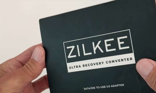 Zilkee Review: A Complete Guide to its Features, Pros, and Cons