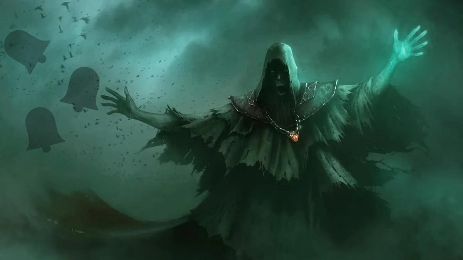Toll the Dead 5e: What Is It And How To Use It?