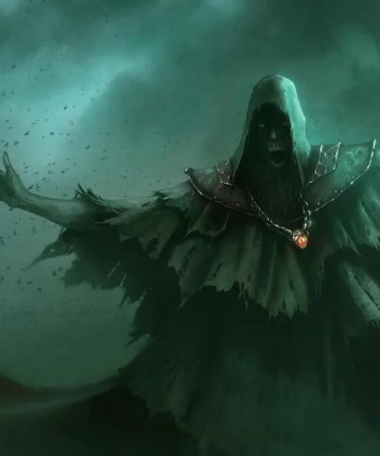 Toll the Dead 5e: What Is It And How To Use It?
