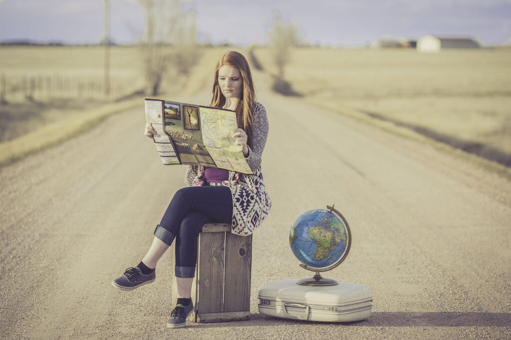 Travellergram Review: Is It Legit or a Scam?