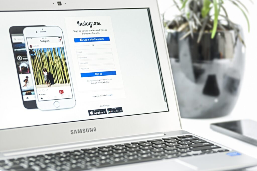 Top 10 Picuki Alternatives for Secure Instagram Browsing