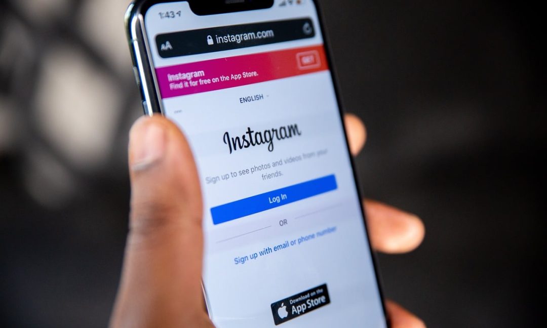 How to “Clear Instagram Cache” From Android and iOS Devices