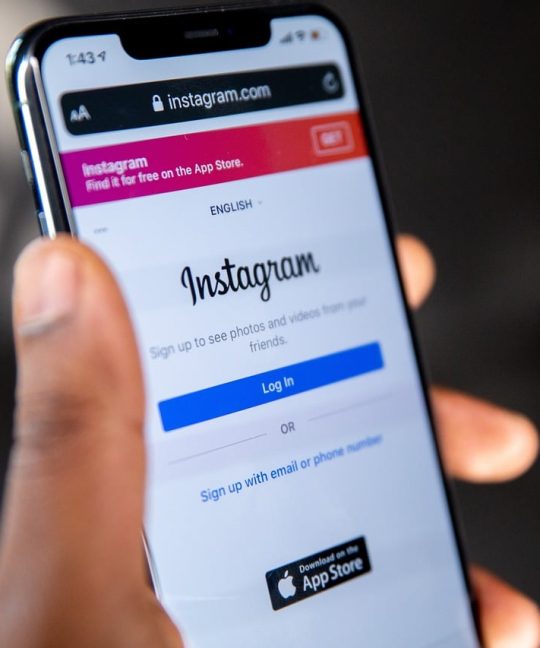 Top 10 Picuki Alternatives for Secure Instagram Browsing