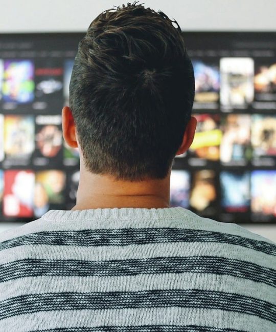What is Crackstreams? Check Out Best Crackstreams Alternatives