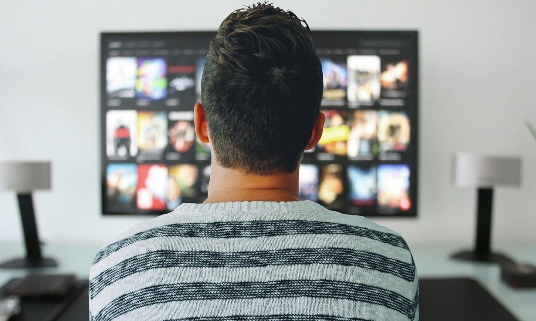 Is Soap2Day Safe or Not? Explore Alternatives for Secure Streaming