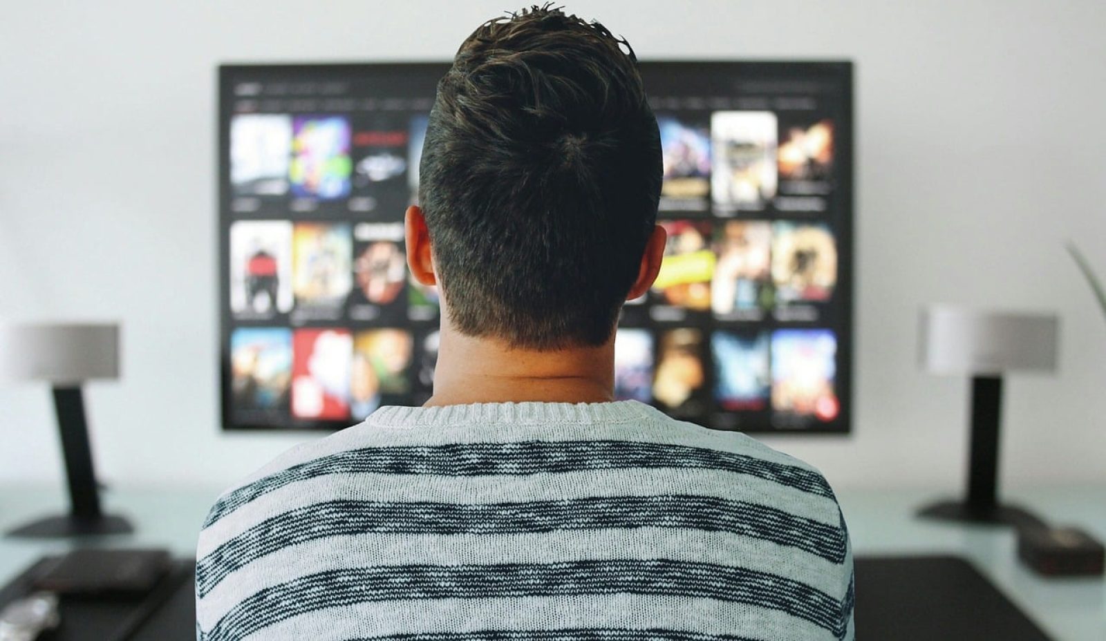 Is Soap2Day Safe or Not? Explore Alternatives for Secure Streaming