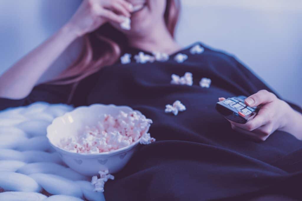 Is Soap2Day Safe or Not? Explore Alternatives for Secure Streaming