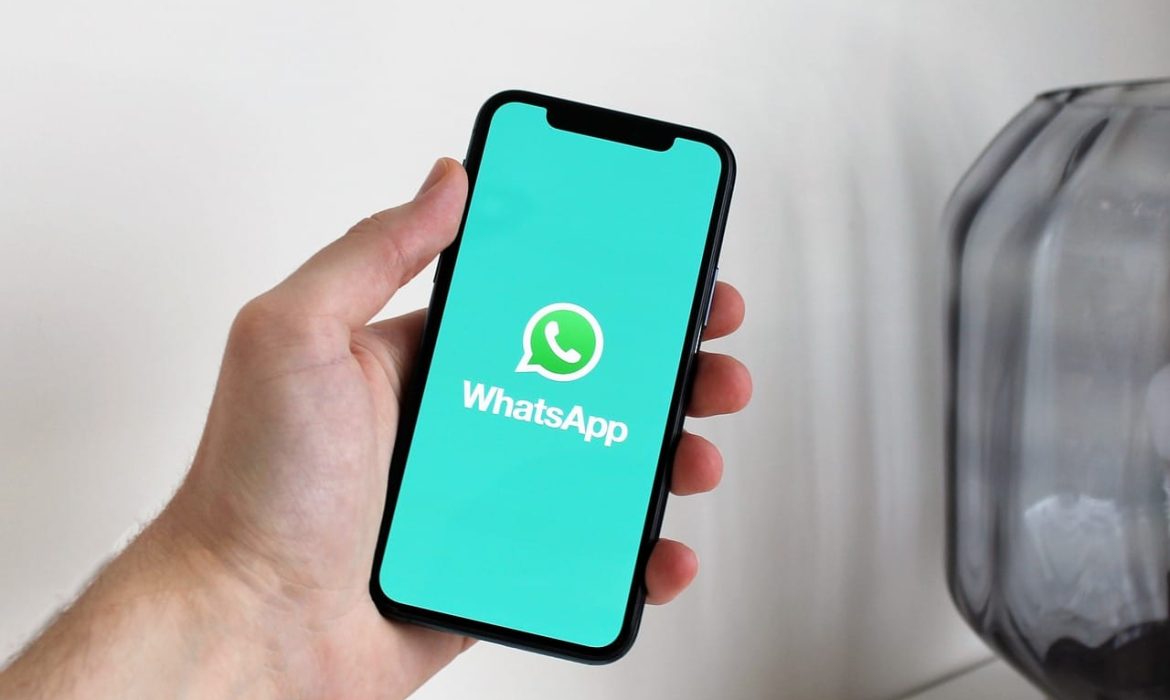 WhatsApp to Discontinue Free Google Drive Storage for Android Users