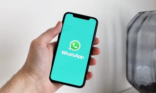 WhatsApp to Discontinue Free Google Drive Storage for Android Users