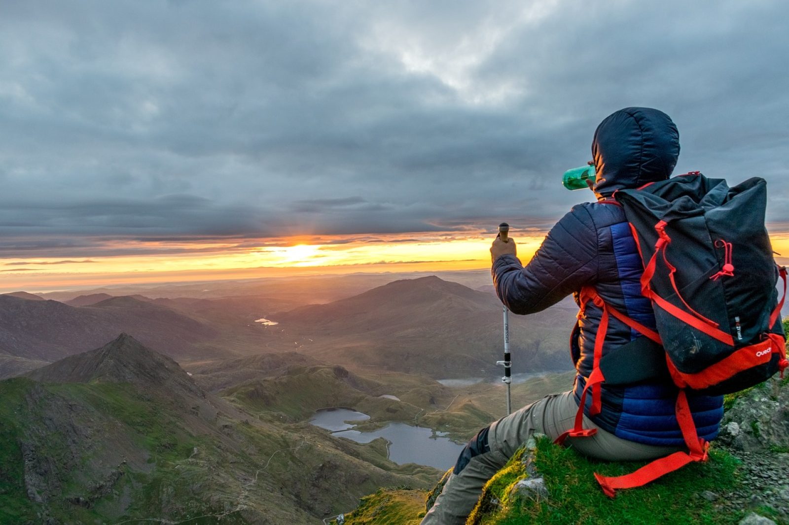 Travellergram Review: Is It Legit or a Scam?