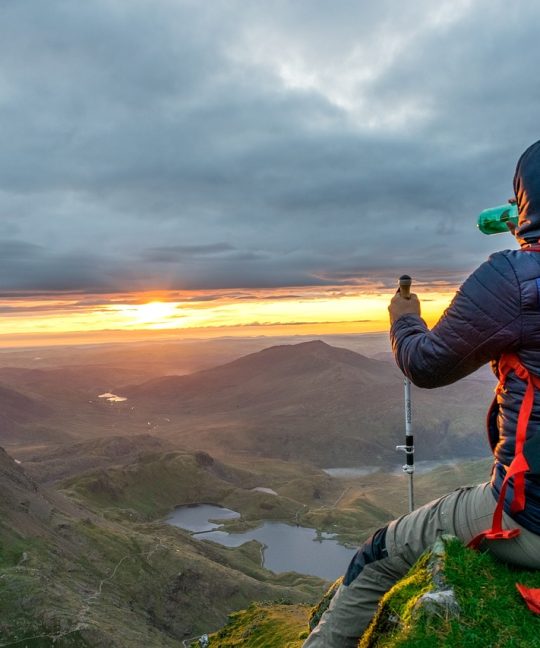 Travellergram Review: Is It Legit or a Scam?