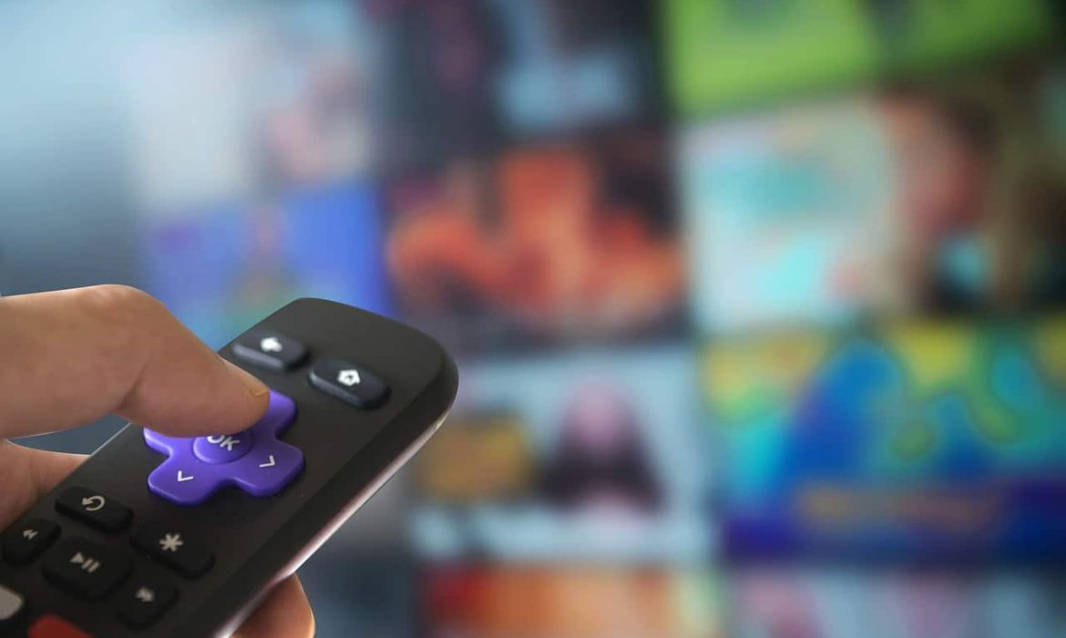 Top 7 Sportsurge Alternatives For All Sports Enthusiasts