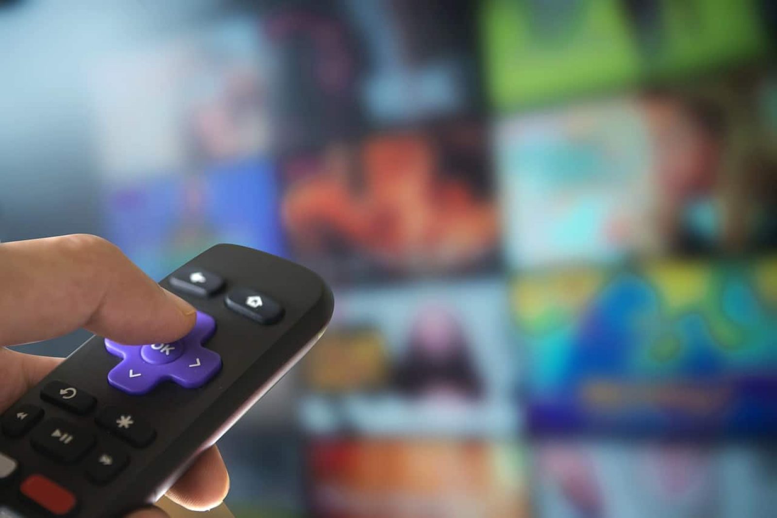 Top 7 Sportsurge Alternatives For All Sports Enthusiasts