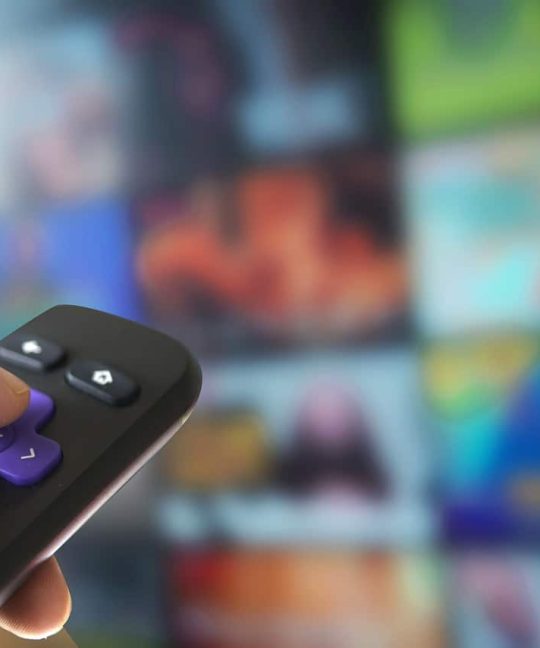 Top 7 Sportsurge Alternatives For All Sports Enthusiasts