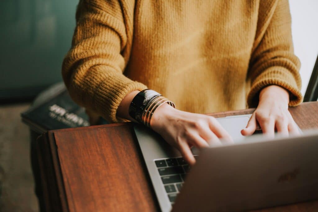 Using Surveys for Extra-Gig