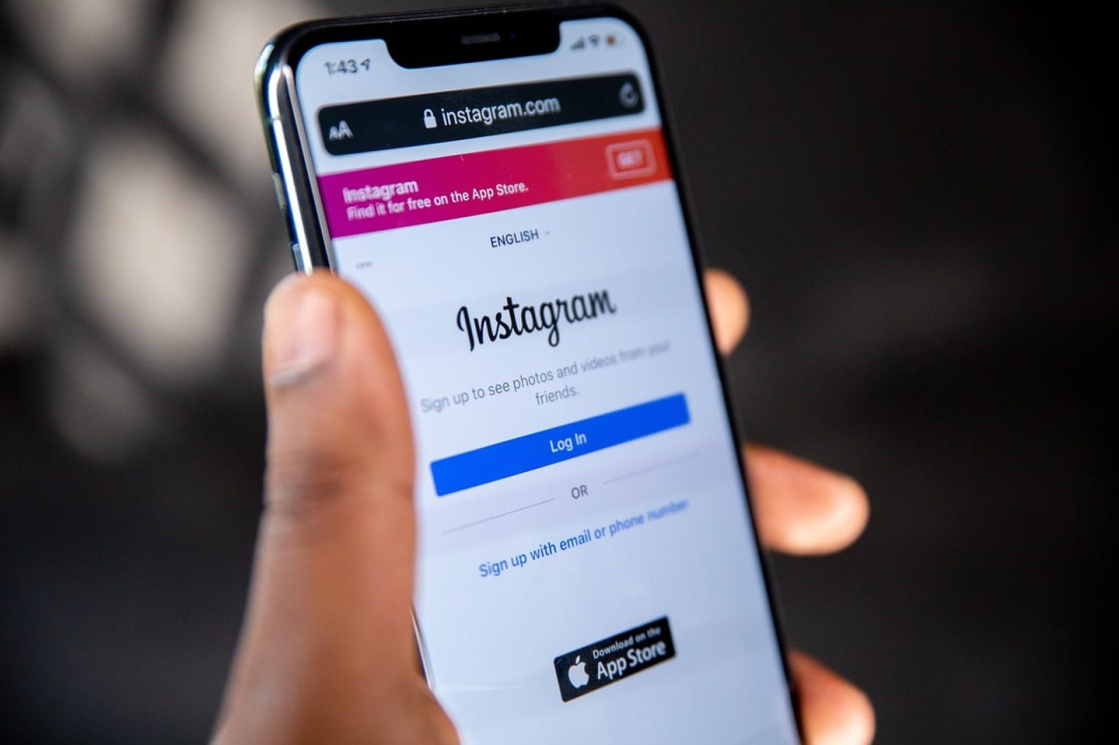 SnoopReport Review: Best Instagram Spy App for All Devices