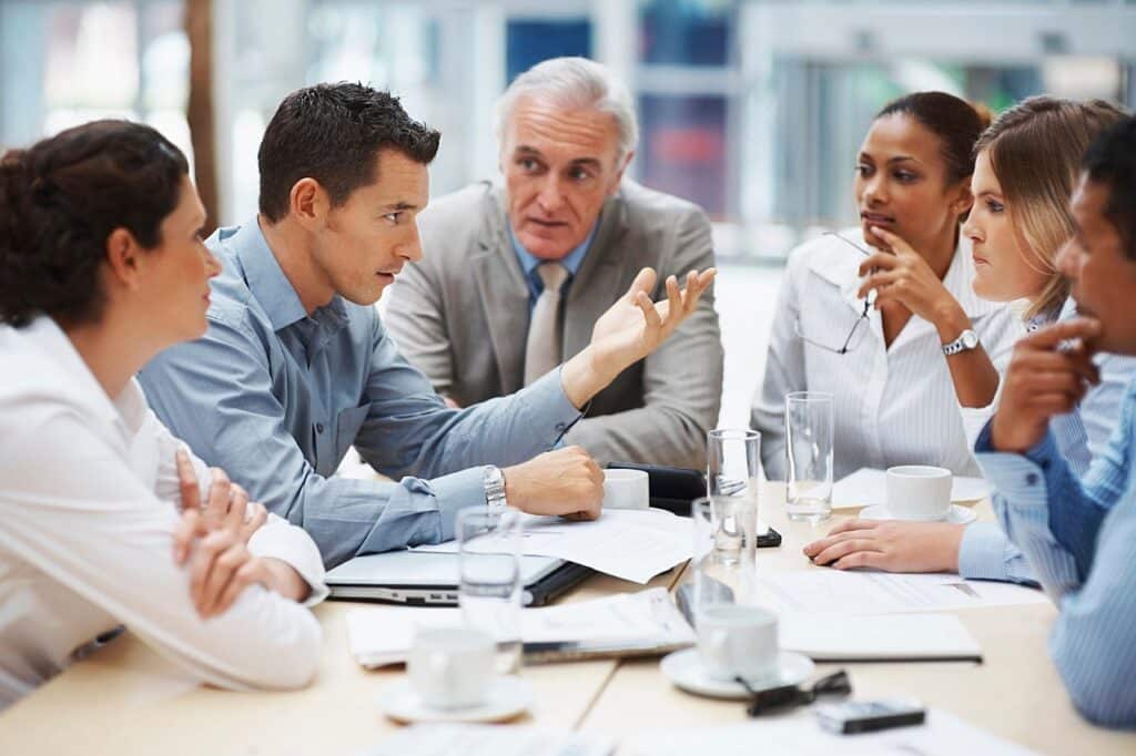 Constructing Leadership Philosophies: Aligning Beliefs, Theories, and Practices