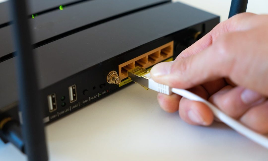 Noticing Unfamiliar Arris Device On Your Network? Check Out The Reason