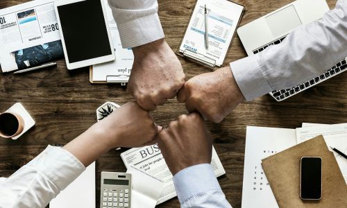 Constructing Leadership Philosophies: Aligning Beliefs, Theories, and Practices