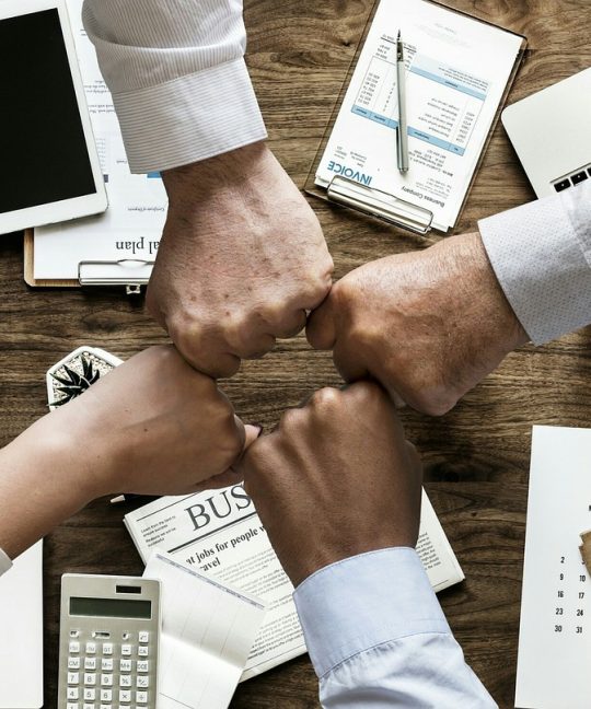 Constructing Leadership Philosophies: Aligning Beliefs, Theories, and Practices