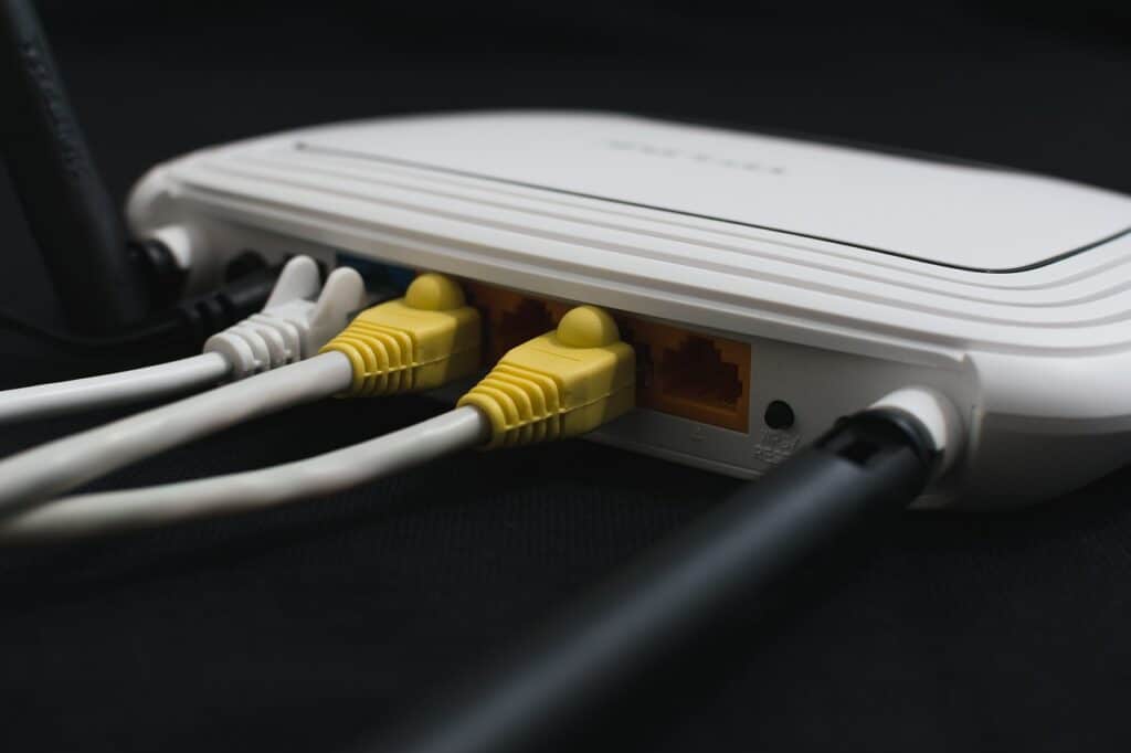 Noticing Unfamiliar Arris Device On Your Network? Check Out The Reason