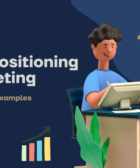 10 Types of Brand Positioning in Marketing: Strategies With Examples