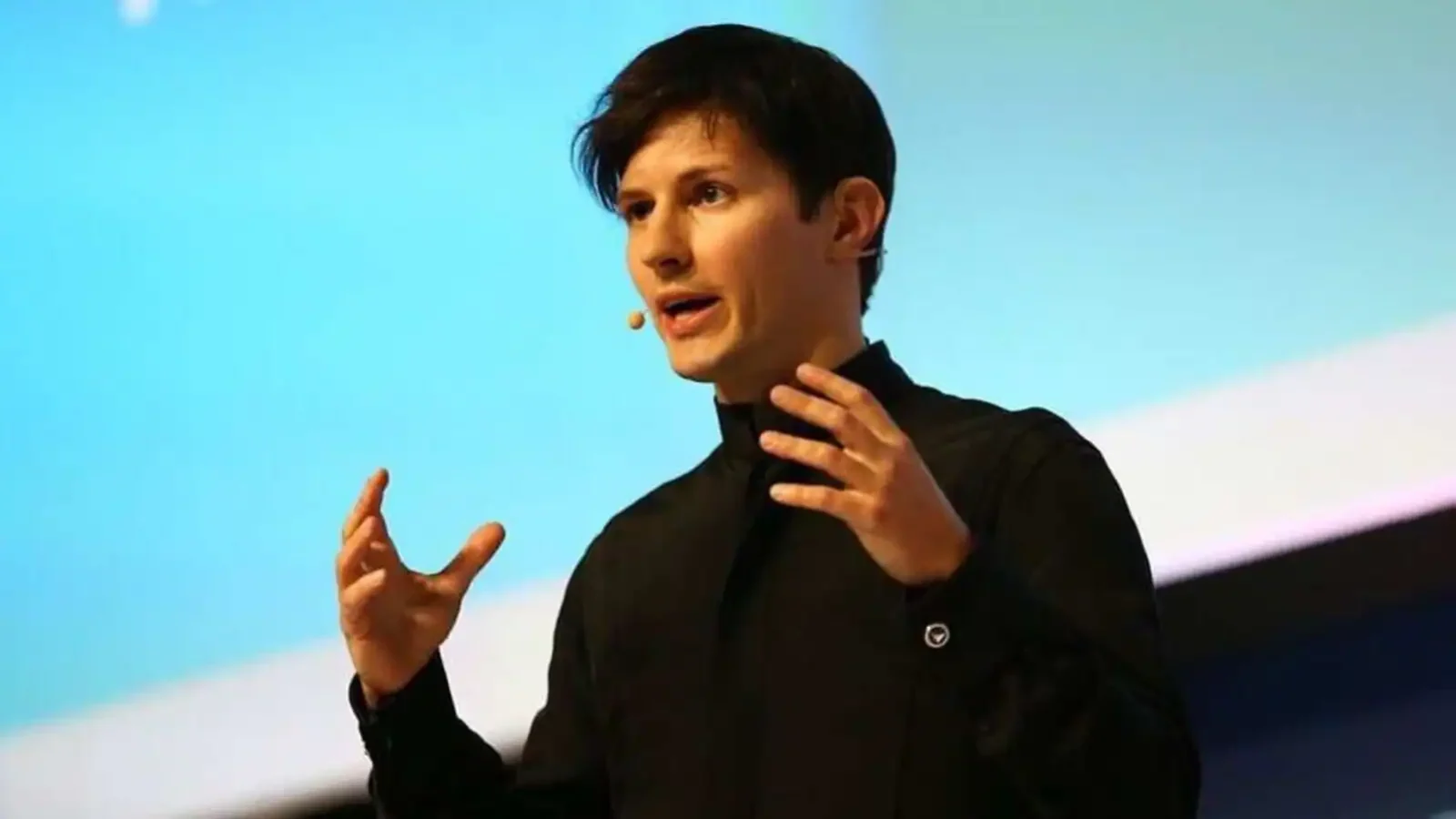 Telegram CEO Shares Company Raised $330 Million In Bond Sales