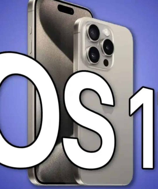 Apple Releases iOS 17.4 With EU App Store Changes, New Emojis, And More