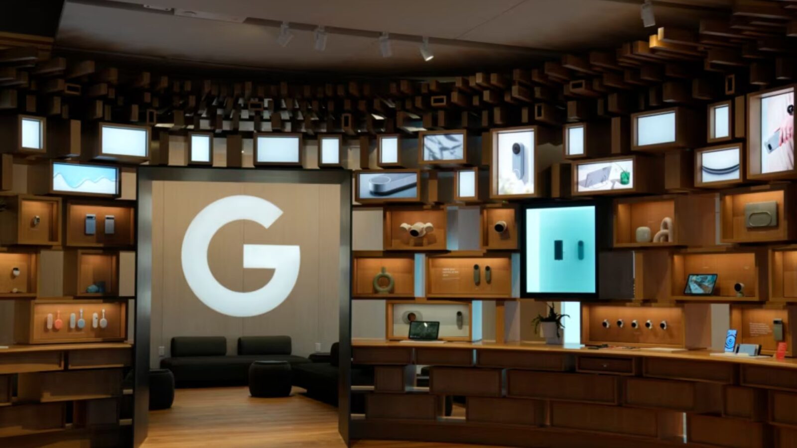 Ex-Google Engineer Arrested For Trading AI Secrets With China-based Firms