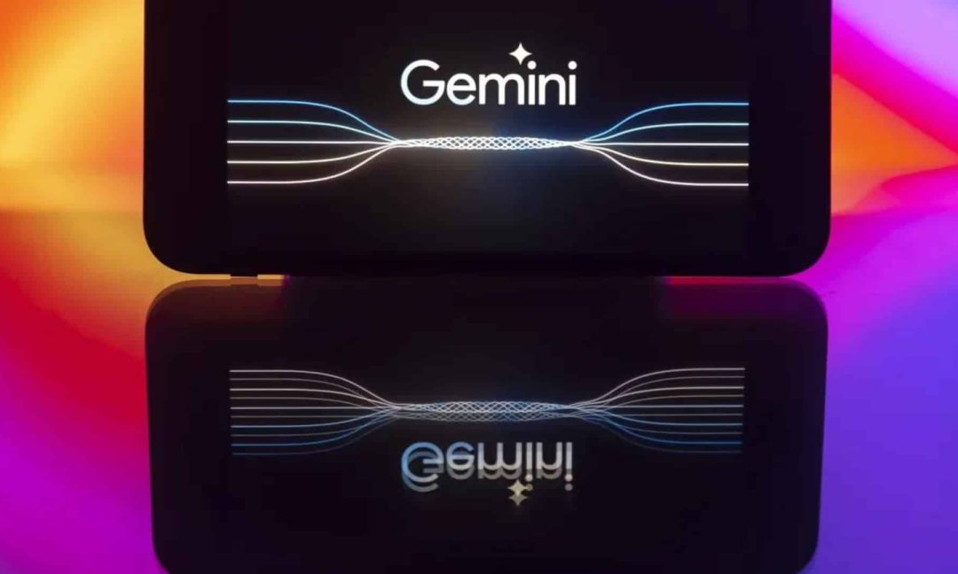 Google Limits AI Chatbot Gemini From Answering Election-Related Questions