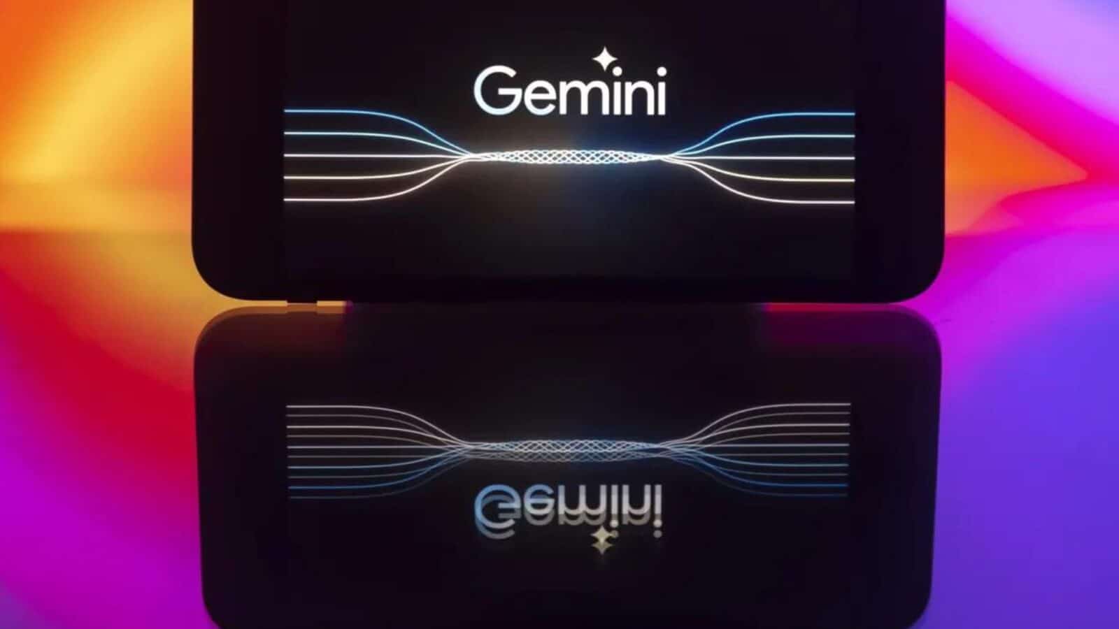 Google Limits AI Chatbot Gemini From Answering Election-Related Questions