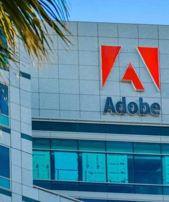 Adobe Releases Q1 Earning Report For Fiscal 2024, Shares Fall Ahead Of Q2