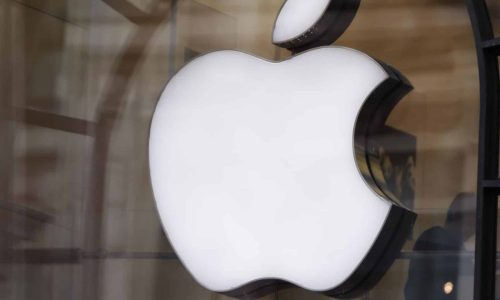 Norfolk County Council Secures Settlement Of $490 Million From Apple 
